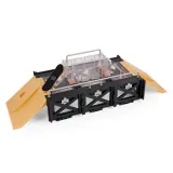 spin-tech-dec-rampa-zestaw-6060503