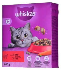 whiskas-sucha-wolowina-800g