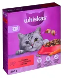 whiskas-sucha-wolowina-800g