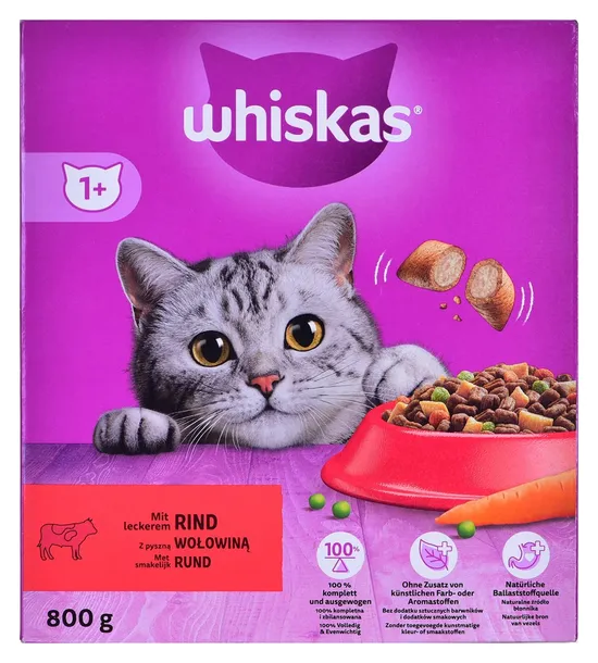 whiskas-sucha-wolowina-800g