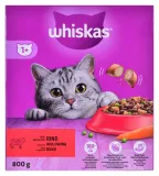 whiskas-sucha-wolowina-800g