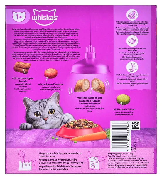 whiskas-sucha-wolowina-800g