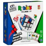 spin-rubik-kostka-gra-it-game-6063268