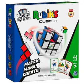 spin-rubik-kostka-gra-it-game-6063268