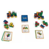 spin-rubik-kostka-gra-it-game-6063268