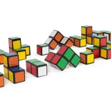 spin-rubik-kostka-gra-it-game-6063268