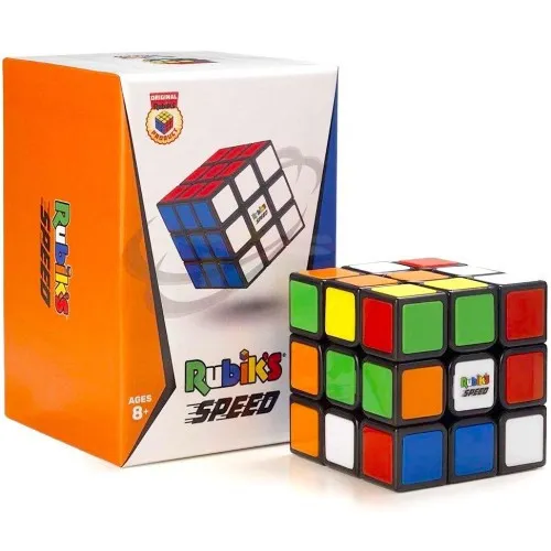 spin-rubik-kostka-3x3-speed-6063164