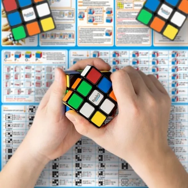 spin-rubik-kostka-3x3-speed-6063164