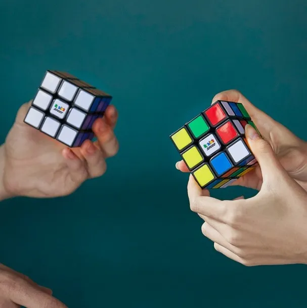 spin-rubik-kostka-3x3-speed-6063164