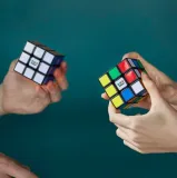 spin-rubik-kostka-3x3-speed-6063164