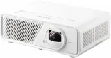 viewsonic-projektor-x2