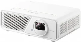 viewsonic-projektor-x2