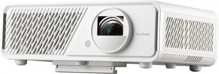 viewsonic-projektor-x2