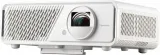 viewsonic-projektor-x2