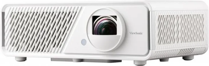 viewsonic-projektor-x2