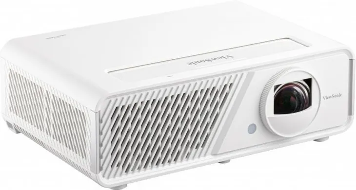 viewsonic-projektor-x2