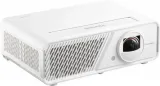 viewsonic-projektor-x2