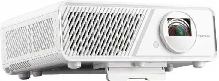 viewsonic-projektor-x2
