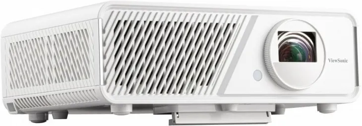 viewsonic-projektor-x2