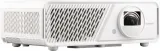 viewsonic-projektor-x2