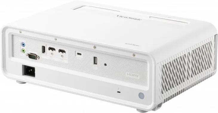 viewsonic-projektor-x2
