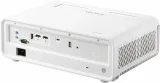 viewsonic-projektor-x2