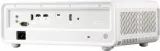 viewsonic-projektor-x2
