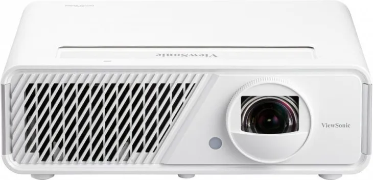 viewsonic-projektor-x2