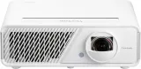 viewsonic-projektor-x2