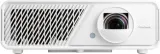 viewsonic-projektor-x2