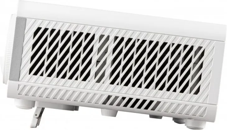 viewsonic-projektor-x2
