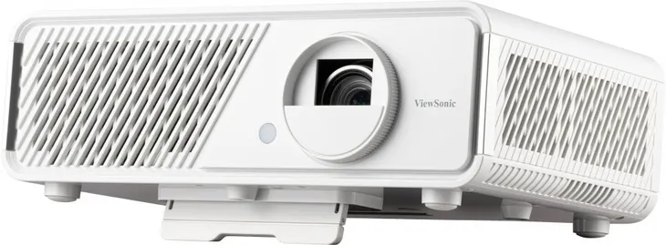viewsonic-projektor-x2