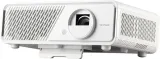 viewsonic-projektor-x2