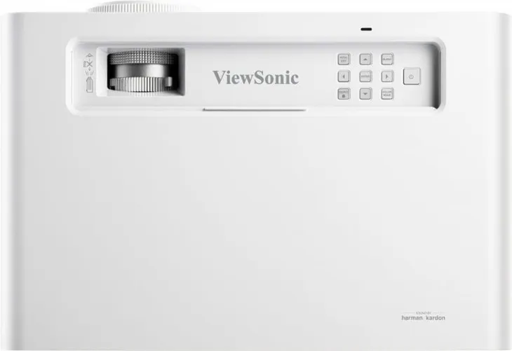 viewsonic-projektor-x2