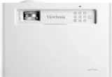viewsonic-projektor-x2