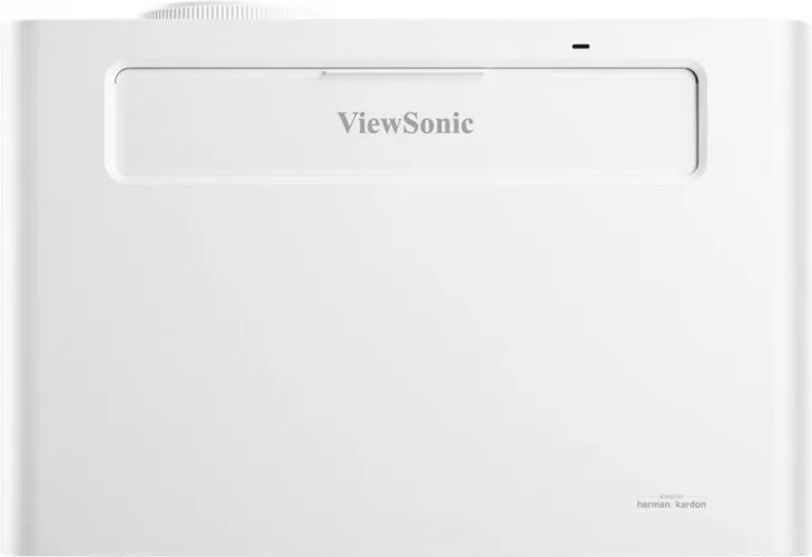 viewsonic-projektor-x2