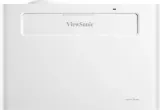 viewsonic-projektor-x2
