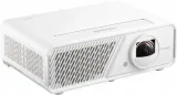 viewsonic-projektor-x2