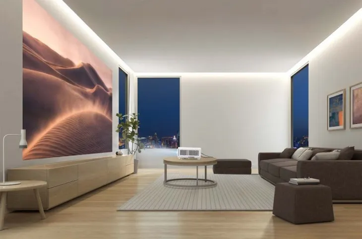 viewsonic-projektor-x2
