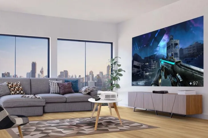 viewsonic-projektor-x2
