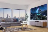 viewsonic-projektor-x2