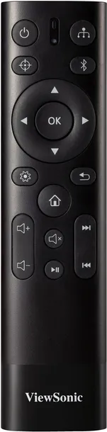 viewsonic-projektor-x2