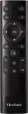 viewsonic-projektor-x2
