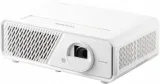viewsonic-projektor-x1