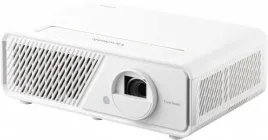 viewsonic-projektor-x1