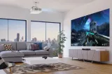 viewsonic-projektor-x1