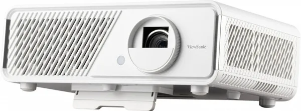 viewsonic-projektor-x1
