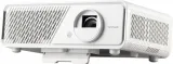 viewsonic-projektor-x1