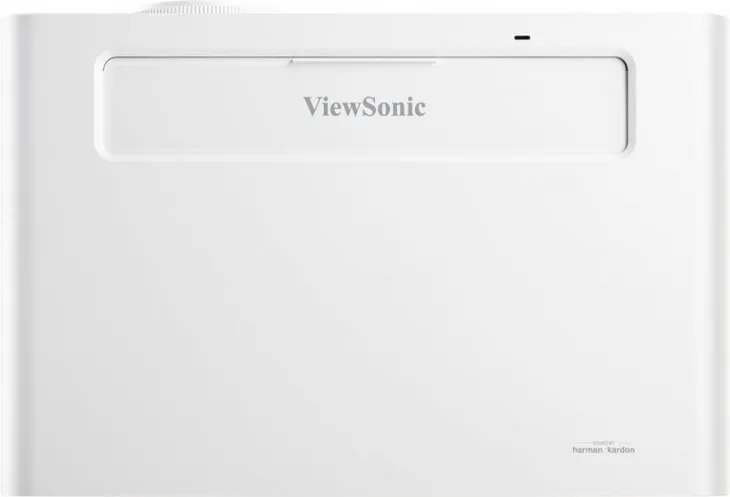 viewsonic-projektor-x1