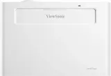 viewsonic-projektor-x1